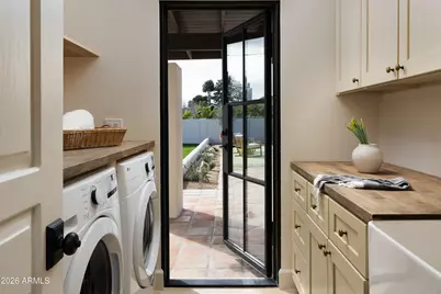 5501 E Camelback Road, Phoenix, AZ 85018 - Photo 41