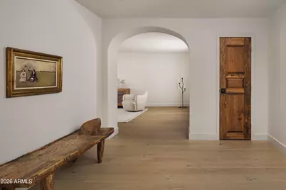 5501 E Camelback Road, Phoenix, AZ 85018 - Photo 9