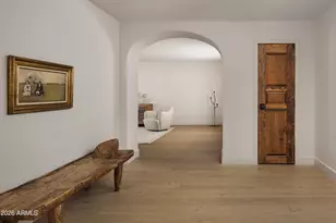 5501 E Camelback Rd, Phoenix, AZ 85018 - Photo 9