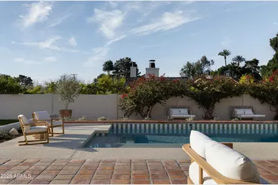 5501 E Camelback Road, Phoenix, AZ 85018 - Photo 55