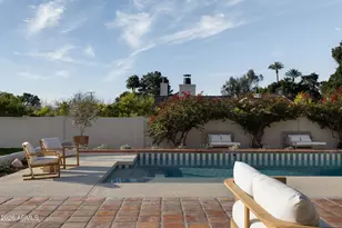 5501 E Camelback Rd, Phoenix, AZ 85018 - Photo 55