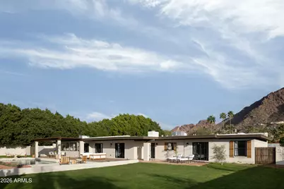 5501 E Camelback Road, Phoenix, AZ 85018 - Photo 49