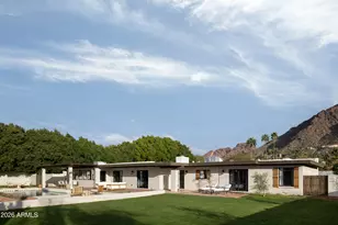 5501 E Camelback Rd, Phoenix, AZ 85018 - Photo 49