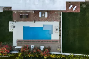 5501 E Camelback Rd, Phoenix, AZ 85018 - Photo 57