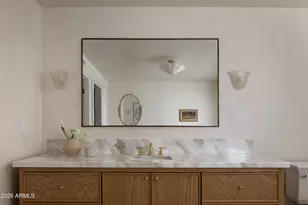 5501 E Camelback Rd, Phoenix, AZ 85018 - Photo 31