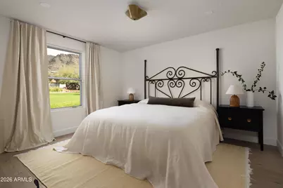 5501 E Camelback Road, Phoenix, AZ 85018 - Photo 39