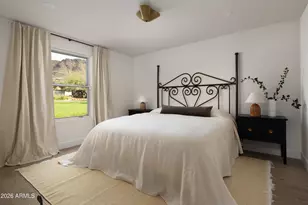 5501 E Camelback Rd, Phoenix, AZ 85018 - Photo 39