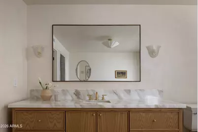 5501 E Camelback Road, Phoenix, AZ 85018 - Photo 35