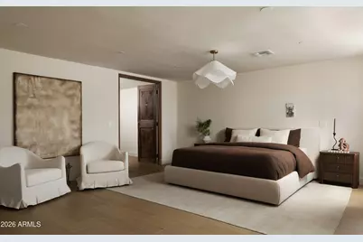 5501 E Camelback Road, Phoenix, AZ 85018 - Photo 29