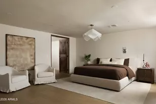 5501 E Camelback Rd, Phoenix, AZ 85018 - Photo 29