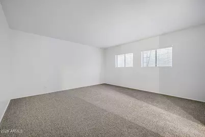 2044 S Don Carlos -- #7, Mesa, AZ 85202 - Photo 19