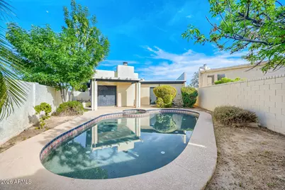 2044 S Don Carlos -- #7, Mesa, AZ 85202 - Photo 29