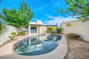 2044 S Don Carlos, Mesa, AZ 85202 - Photo 29