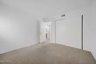 2044 S Don Carlos, Mesa, AZ 85202 - Photo 27