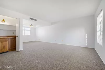 2044 S Don Carlos -- #7, Mesa, AZ 85202 - Photo 7