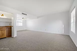 2044 S Don Carlos, Mesa, AZ 85202 - Photo 7