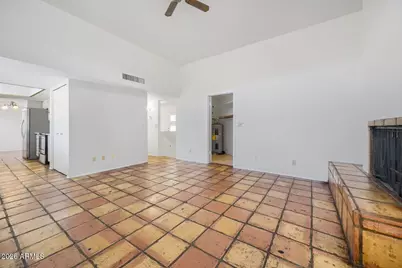 2044 S Don Carlos -- #7, Mesa, AZ 85202 - Photo 15