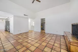 2044 S Don Carlos, Mesa, AZ 85202 - Photo 15