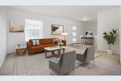 2044 S Don Carlos -- #7, Mesa, AZ 85202 - Photo 5