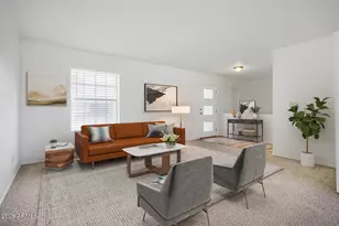 2044 S Don Carlos, Mesa, AZ 85202 - Photo 5