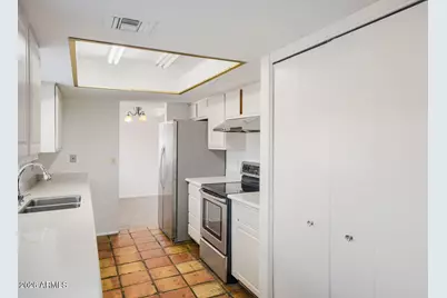 2044 S Don Carlos -- #7, Mesa, AZ 85202 - Photo 13