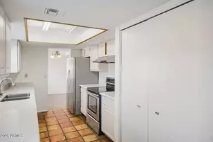 2044 S Don Carlos, Mesa, AZ 85202 - Photo 13