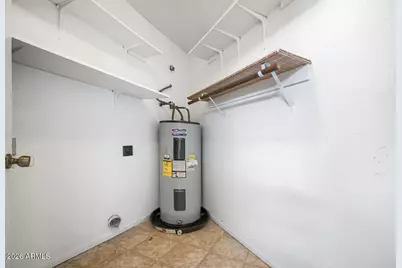 2044 S Don Carlos -- #7, Mesa, AZ 85202 - Photo 31