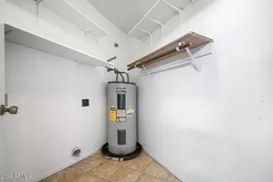 2044 S Don Carlos, Mesa, AZ 85202 - Photo 31