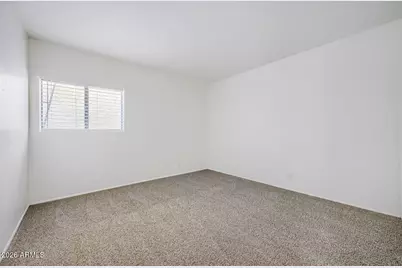 2044 S Don Carlos -- #7, Mesa, AZ 85202 - Photo 23