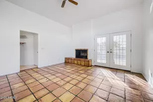 2044 S Don Carlos, Mesa, AZ 85202 - Photo 17