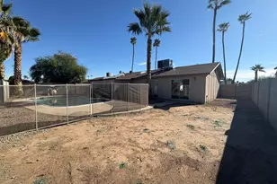 5256 W Cholla St, Glendale, AZ 85304 - Photo 19