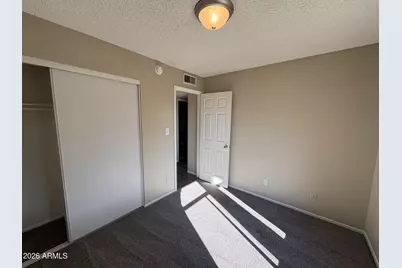 5256 W Cholla Street, Glendale, AZ 85304 - Photo 13