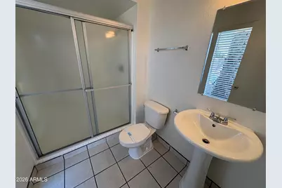 5256 W Cholla Street, Glendale, AZ 85304 - Photo 9