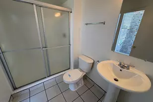 5256 W Cholla St, Glendale, AZ 85304 - Photo 9