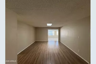 5256 W Cholla Street, Glendale, AZ 85304 - Photo 3