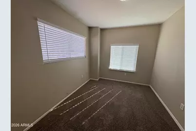 5256 W Cholla Street, Glendale, AZ 85304 - Photo 15