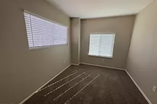 5256 W Cholla St, Glendale, AZ 85304 - Photo 15