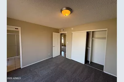 5256 W Cholla Street, Glendale, AZ 85304 - Photo 7