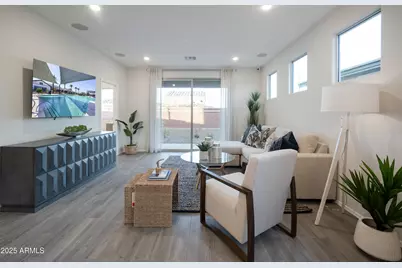 13143 N 145th Lane, Surprise, AZ 85379 - Photo 11