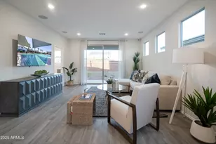 13143 N 145th Ln, Surprise, AZ 85379 - Photo 11