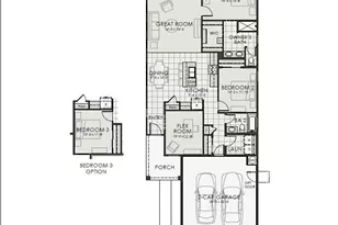 13143 N 145th Ln, Surprise, AZ 85379 - Photo 3