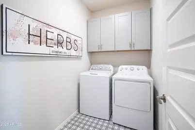 13143 N 145th Lane, Surprise, AZ 85379 - Photo 23