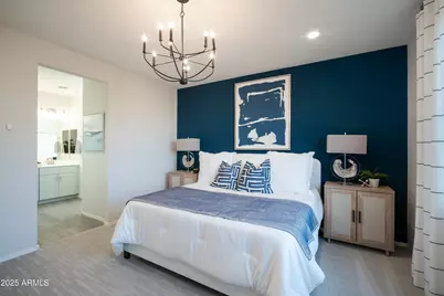 13143 N 145th Lane, Surprise, AZ 85379 - Photo 17