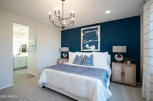 13143 N 145th Ln, Surprise, AZ 85379 - Photo 17