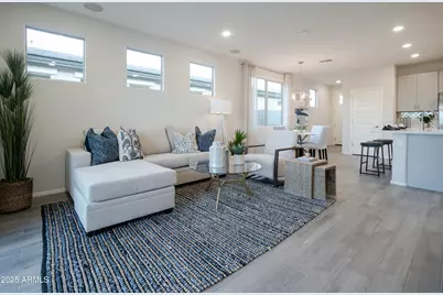 13143 N 145th Lane, Surprise, AZ 85379 - Photo 15