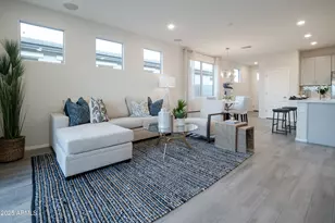 13143 N 145th Ln, Surprise, AZ 85379 - Photo 15