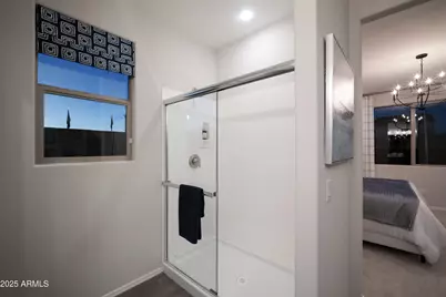 13143 N 145th Lane, Surprise, AZ 85379 - Photo 19