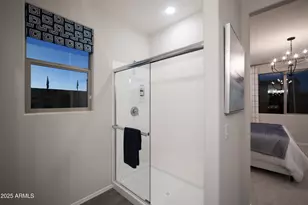 13143 N 145th Ln, Surprise, AZ 85379 - Photo 19