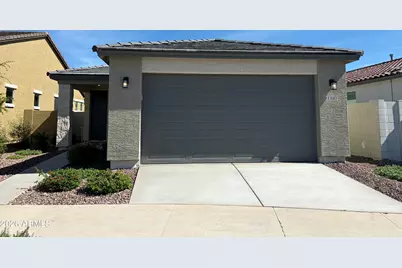 13143 N 145th Lane, Surprise, AZ 85379 - Photo 1