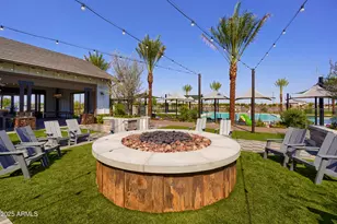 13143 N 145th Ln, Surprise, AZ 85379 - Photo 29